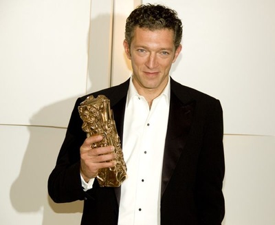 头号公敌剧照的剧照