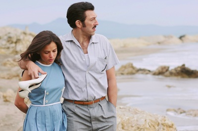 头号公敌剧照的剧照