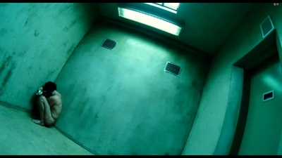 头号公敌剧照的剧照