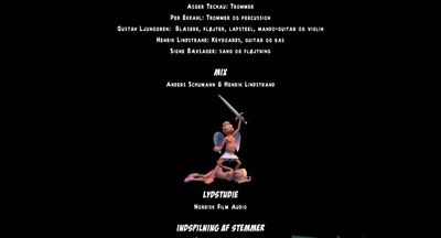 土星之旅剧照的剧照