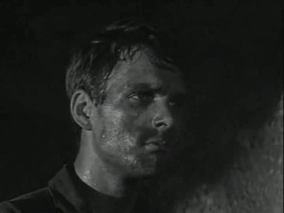 细细的红线剧照的剧照