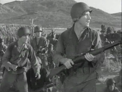 细细的红线剧照的剧照