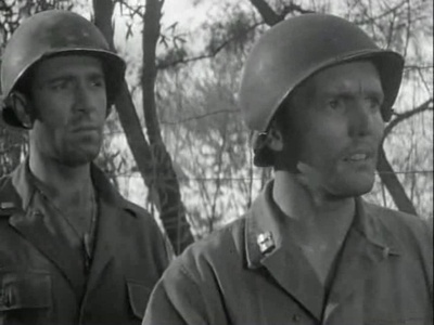 细细的红线剧照的剧照