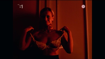 花园剧照的剧照