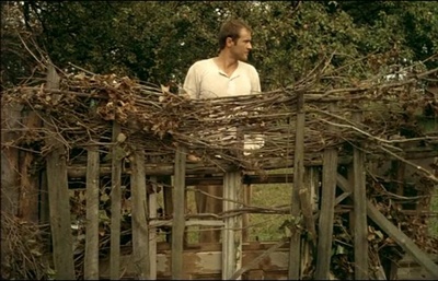 花园剧照的剧照