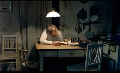 花园剧照的剧照