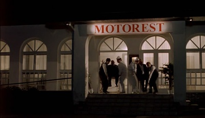 花园剧照的剧照