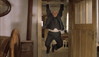 花园剧照的剧照