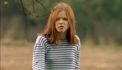 花园剧照的剧照