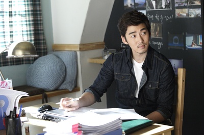 红地毯剧照的剧照