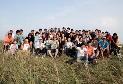 红地毯剧照的剧照