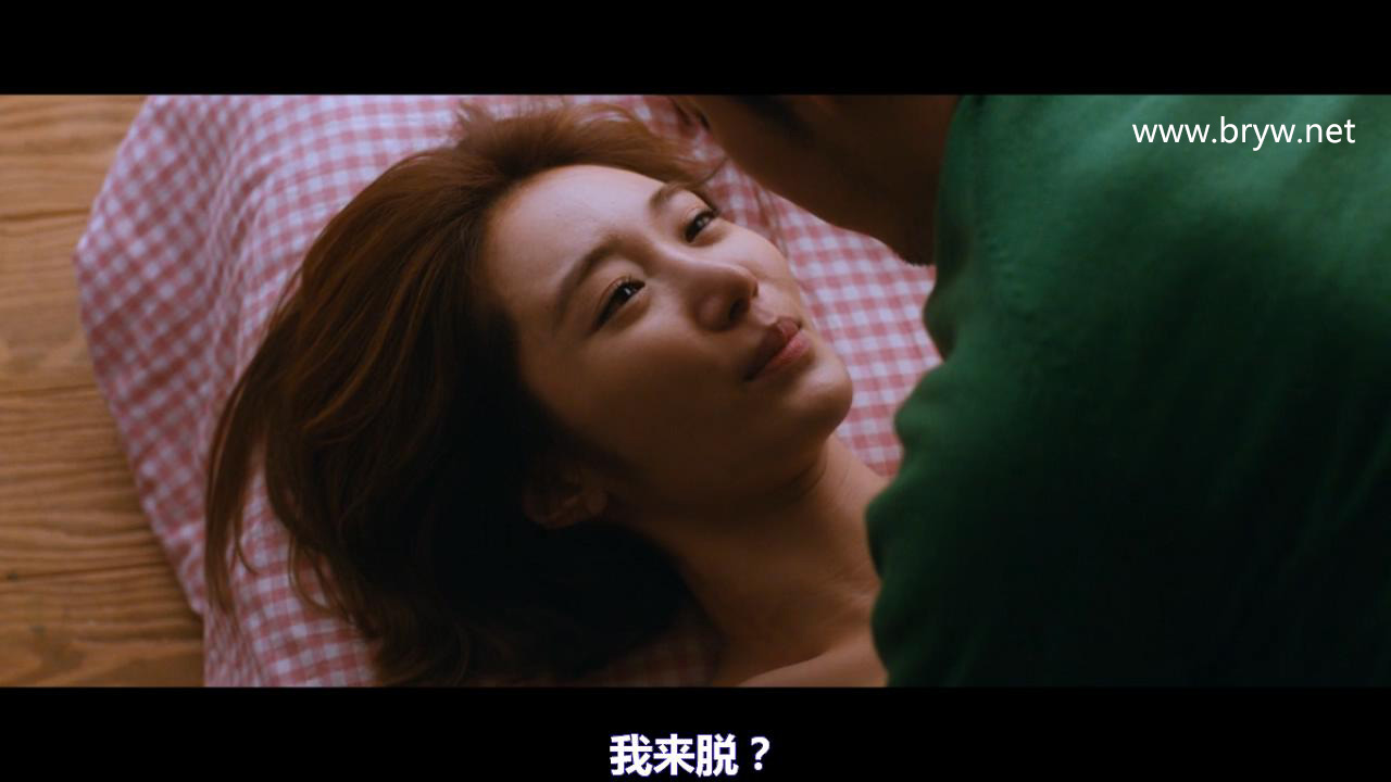 红地毯剧照的剧照