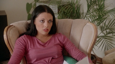 甜蜜的小狐狸剧照的剧照