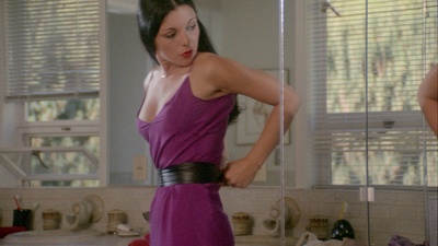 甜蜜的小狐狸剧照的剧照