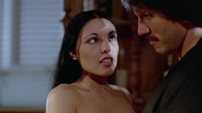 甜蜜的小狐狸剧照的剧照