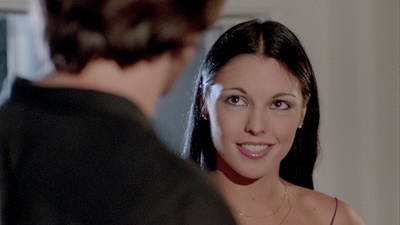 甜蜜的小狐狸剧照的剧照