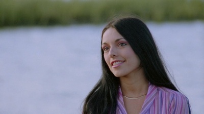 甜蜜的小狐狸剧照的剧照