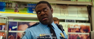 好小子们剧照的剧照