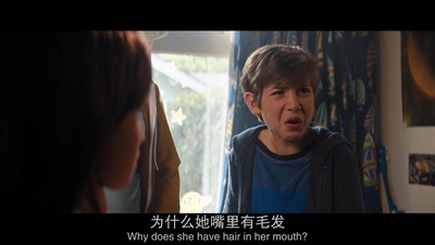 好小子们剧照的剧照