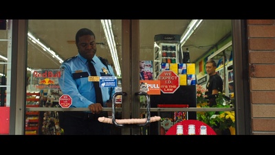 好小子们剧照的剧照