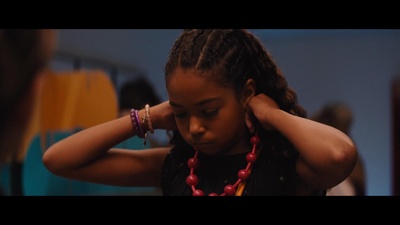 好小子们剧照的剧照