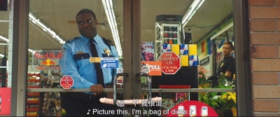 好小子们剧照的剧照