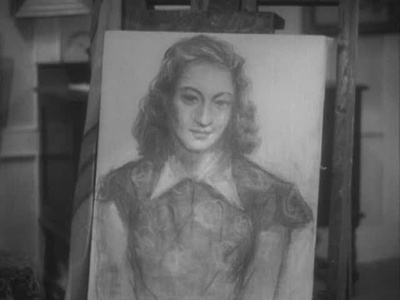 安城家的舞会剧照的剧照