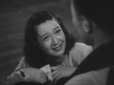 安城家的舞会剧照的剧照