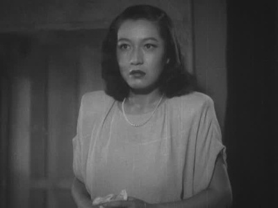 安城家的舞会剧照的剧照