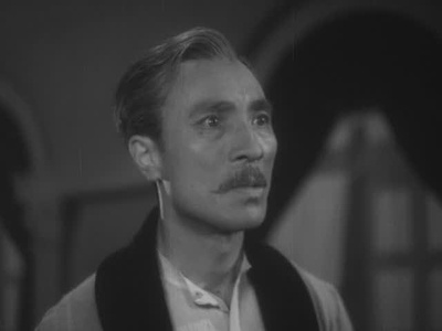 安城家的舞会剧照的剧照