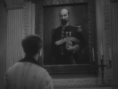 安城家的舞会剧照的剧照