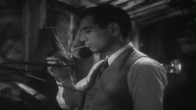 安城家的舞会剧照的剧照