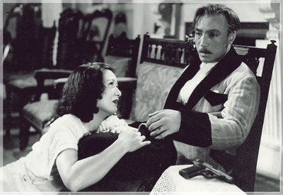 安城家的舞会剧照的剧照