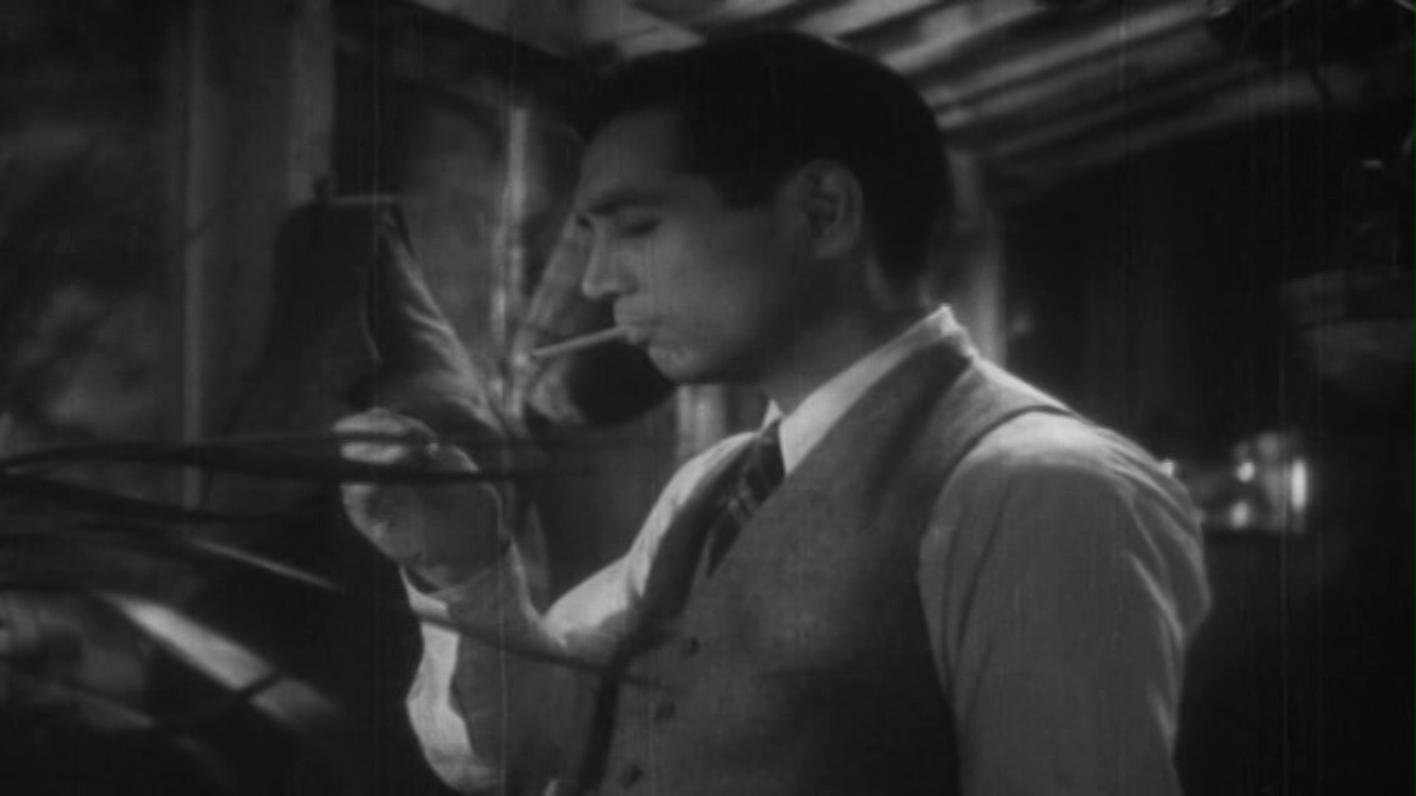 安城家的舞会剧照的剧照