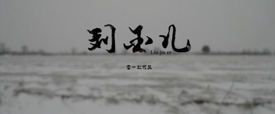 刘金儿剧照的剧照