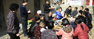 刘金儿剧照的剧照