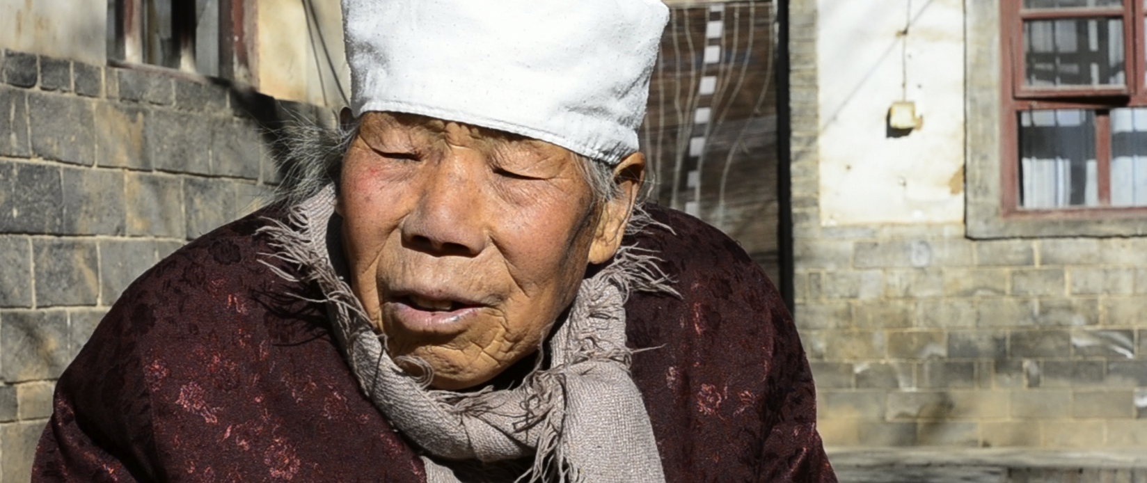 刘金儿剧照的剧照