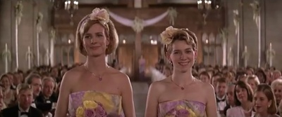 我最好朋友的婚礼剧照的剧照