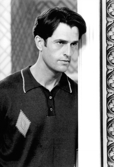 我最好朋友的婚礼剧照的剧照