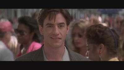 我最好朋友的婚礼剧照的剧照