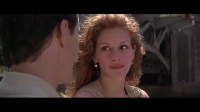 我最好朋友的婚礼剧照的剧照