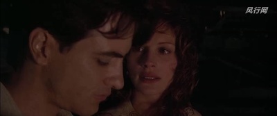 我最好朋友的婚礼剧照的剧照