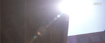 我最好朋友的婚礼剧照的剧照