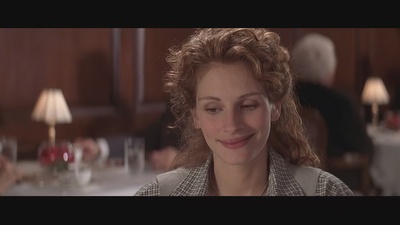 我最好朋友的婚礼剧照的剧照