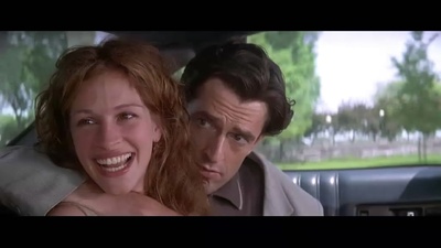 我最好朋友的婚礼剧照的剧照