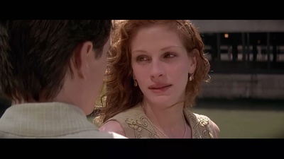 我最好朋友的婚礼剧照的剧照