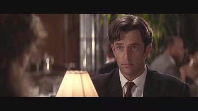 我最好朋友的婚礼剧照的剧照