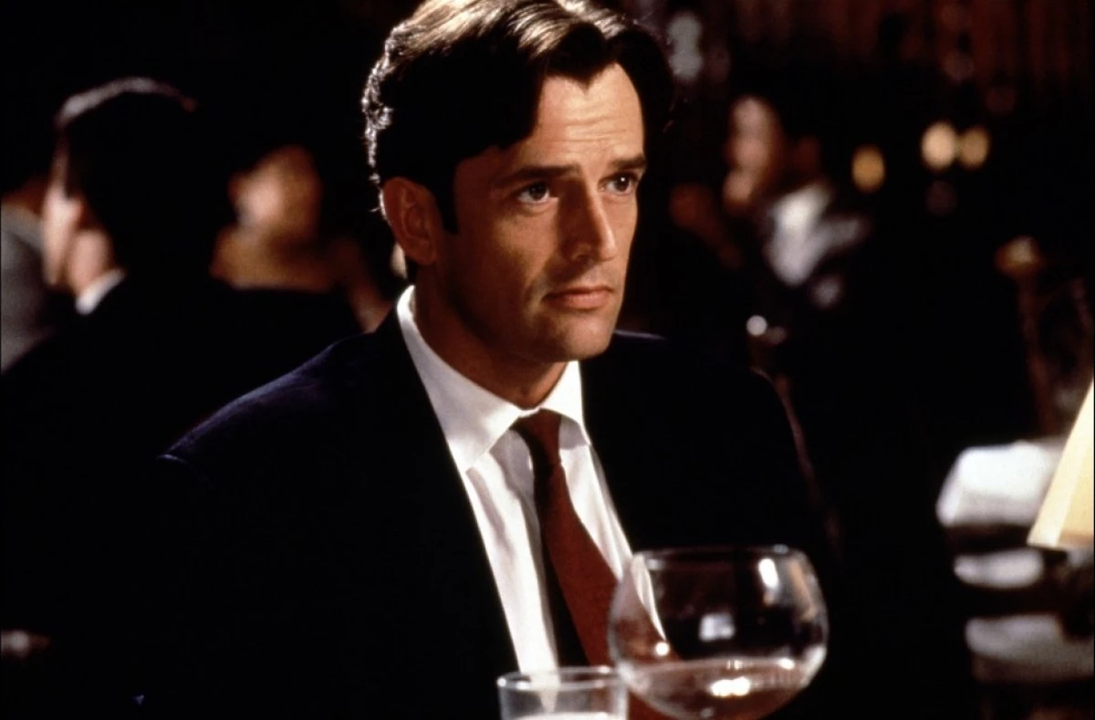 我最好朋友的婚礼剧照的剧照