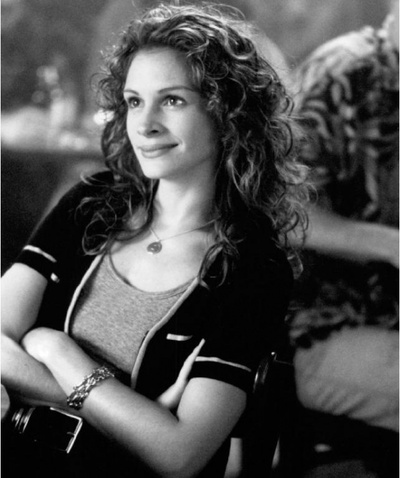 我最好朋友的婚礼剧照的剧照