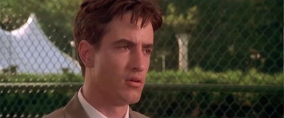 我最好朋友的婚礼剧照的剧照